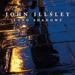 <div class='align-center'><strong>John Illsley</strong><br><em>Long Shadows</em><br><span class='note'>2016</span><br><span class="tag small"><strong>12"</strong></span><br><img src='images/formats/record_30.png' class='format_image'  style='background-color:#333333;' /><br>Added By <strong>crouts81</strong></div>