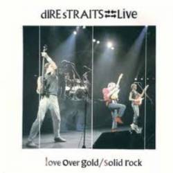<div class='align-center'><strong>Dire Straits</strong><br><em>Love Over Gold (Live) / Solid Rock (Live)</em><br><span class='note'>1984</span><br><span class="tag small"><strong>12"</strong></span><br><img src='images/formats/record_30.png' class='format_image'  style='background-color:#333333;' /><br>Added By <strong>crouts81</strong></div>