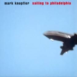 <div class='align-center'><strong>Mark Knopfler</strong><br><em>Sailing To Philadelphia</em><br><span class='note'>2025</span><br><span class="tag small"><span class="note">2x</span><strong>12"</strong></span><br><img src='images/formats/record_30.png' class='format_image'  style='background-color:#333333;' /><img src='images/formats/record_30.png' class='format_image'  style='background-color:#333333;' /><br>Added By <strong>crouts81</strong></div>