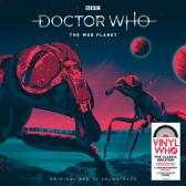 BOX SET