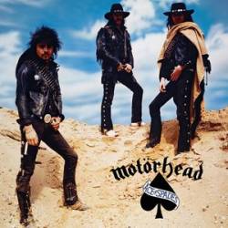 <div class='align-center'><strong>Motörhead</strong><br><em>Ace Of Spades</em><br><span class='note'>1980</span><br><span class="tag small"><strong>12"</strong></span><br><img src='images/formats/record_30.png' class='format_image'  style='background-color:#333333;' /><br>Added By <strong>enzothegod</strong></div>