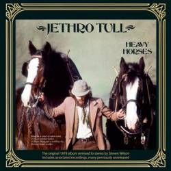 <div class='align-center'><strong>Jethro Tull</strong><br><em>Heavy Horses</em><br><span class='note'>1978</span><br><span class="tag small"><strong>12"</strong></span><br><img src='images/formats/record_30.png' class='format_image'  style='background-color:#333333;' /><br>Added By <strong>enzothegod</strong></div>