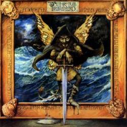 <div class='align-center'><strong>Jethro Tull</strong><br><em>The Broadsword And The Beast</em><br><span class='note'>1982</span><br><span class="tag small"><strong>12"</strong></span><br><img src='images/formats/record_30.png' class='format_image'  style='background-color:#333333;' /><br>Added By <strong>enzothegod</strong></div>