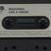 Cassette Side 2