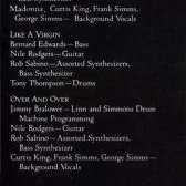 Book 2