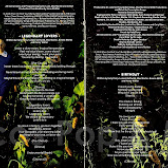 Booklet 1