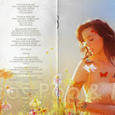Booklet 3