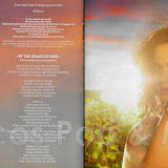Booklet 5
