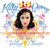 Second Cover