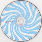 Disc
