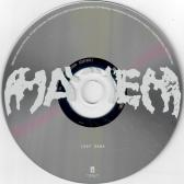 Disc