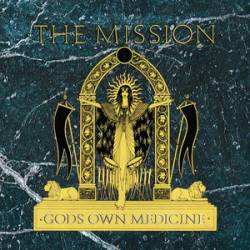<div class='align-center'><strong>The Mission</strong><br><em>Gods Own Medicine</em><br><span class='note'>1986</span><br><span class="tag small"><strong>CD</strong></span><br><img src='images/formats/cd_30.png' class='format_image'  style='background-color:#FAFAFA;' /><br>Added By <strong>brozan</strong></div>