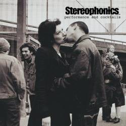 <div class='align-center'><strong>Stereophonics</strong><br><em>Performance And Cocktails</em><br><span class='note'>1999</span><br><span class="tag small"><strong>CD</strong></span><br><img src='images/formats/cd_30.png' class='format_image'  style='background-color:#FAFAFA;' /><br>Added By <strong>brozan</strong></div>