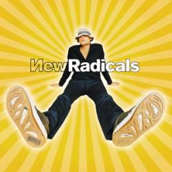 <div class='align-center'><strong>New Radicals</strong><br><em>Maybe You've Been Brainwashed Too</em><br><span class='note'>1998</span><br><span class="tag small"><strong>CD</strong></span><br><img src='images/formats/cd_30.png' class='format_image'  style='background-color:#FAFAFA;' /><br>Added By <strong>brozan</strong></div>