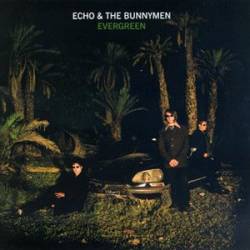 <div class='align-center'><strong>Echo & The Bunnymen</strong><br><em>Evergreen</em><br><span class='note'>1997</span><br><span class="tag small"><strong>CD</strong></span><br><img src='images/formats/cd_30.png' class='format_image'  style='background-color:#FAFAFA;' /><br>Added By <strong>brozan</strong></div>