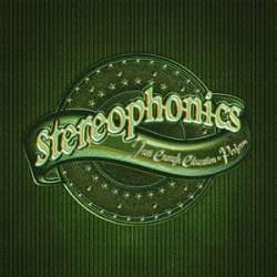 <div class='align-center'><strong>Stereophonics</strong><br><em>Just Enough Education To Perform</em><br><span class='note'>2001</span><br><span class="tag small"><strong>CD</strong></span><br><img src='images/formats/cd_30.png' class='format_image'  style='background-color:#FAFAFA;' /><br>Added By <strong>brozan</strong></div>