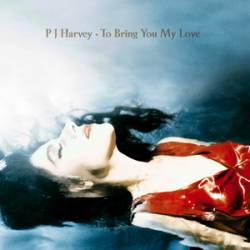 <div class='align-center'><strong>Harvey, PJ </strong><br><em>To Bring You My Love</em><br><span class='note'>1995</span><br><span class="tag small"><strong>CD</strong></span><br><img src='images/formats/cd_30.png' class='format_image'  style='background-color:#FAFAFA;' /><br>Added By <strong>brozan</strong></div>