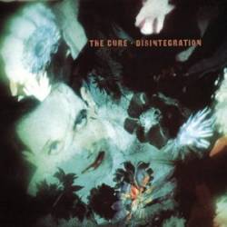 <div class='align-center'><strong>The Cure</strong><br><em>Disintegration</em><br><span class='note'>1989</span><br><span class="tag small"><strong>CD</strong></span><br><img src='images/formats/cd_30.png' class='format_image'  style='background-color:#FAFAFA;' /><br>Added By <strong>brozan</strong></div>