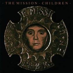 <div class='align-center'><strong>The Mission</strong><br><em>Children</em><br><span class='note'>1988</span><br><span class="tag small"><strong>CD</strong></span><br><img src='images/formats/cd_30.png' class='format_image'  style='background-color:#FAFAFA;' /><br>Added By <strong>brozan</strong></div>