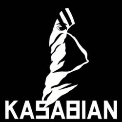 <div class='align-center'><strong>Kasabian</strong><br><em>Kasabian</em><br><span class='note'>2004</span><br><span class="tag small"><strong>CD</strong></span><br><img src='images/formats/cd_30.png' class='format_image'  style='background-color:#FAFAFA;' /><br>Added By <strong>brozan</strong></div>