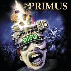 <div class='align-center'><strong>Primus</strong><br><em>Antipop</em><br><span class='note'>1999</span><br><span class="tag small"><strong>CD</strong></span><br><img src='images/formats/cd_30.png' class='format_image'  style='background-color:#FAFAFA;' /><br>Added By <strong>brozan</strong></div>
