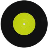 Record - Side A