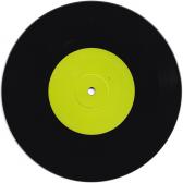 Record - Side B