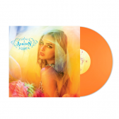 Cover + Record