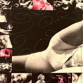Gatefold Left