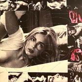 Gatefold Right