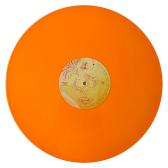 Record