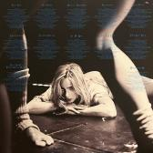 Poster Back
