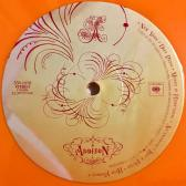 Record - Side A