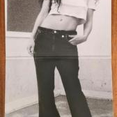 Gatefold