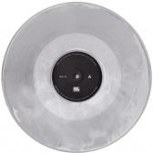 Record - Side A