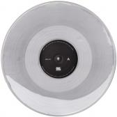 Record - Side A