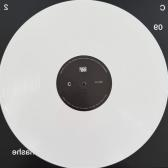 Record - Side C