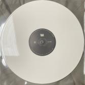 Record - Side D