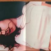 Booklet