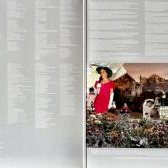 Gatefold
