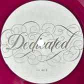 Record - Side A