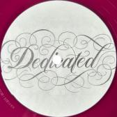 Record - Side B