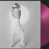 Cover + Record