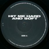 Record - Side A