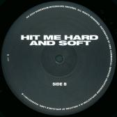 Record - Side B
