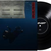 Cover + Record