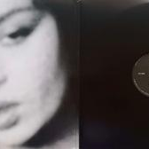 Gatefold