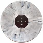 Record - Side A