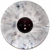 Record - Side B