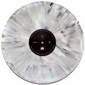 Record - Side C